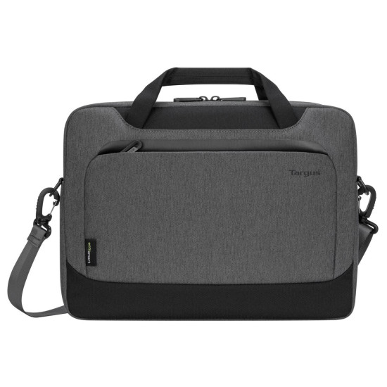 MALETIN PORTATIL TARGUS CYPRESS ECO SLIPCASE Maletines mochilas y fundas MALETIN PORTATIL TARGUS CYPRESS ECO SLIPCASE Maletines mochilas y fundas