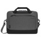 MALETIN PORTATIL TARGUS CYPRESS ECO SLIPCASE Maletines mochilas y fundas MALETIN PORTATIL TARGUS CYPRESS ECO SLIPCASE Maletines mochilas y fundas
