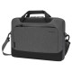 MALETIN PORTATIL TARGUS CYPRESS ECO SLIPCASE Maletines mochilas y fundas MALETIN PORTATIL TARGUS CYPRESS ECO SLIPCASE Maletines mochilas y fundas