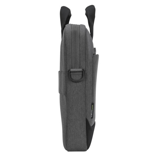 MALETIN PORTATIL TARGUS CYPRESS ECO SLIPCASE Maletines mochilas y fundas MALETIN PORTATIL TARGUS CYPRESS ECO SLIPCASE Maletines mochilas y fundas