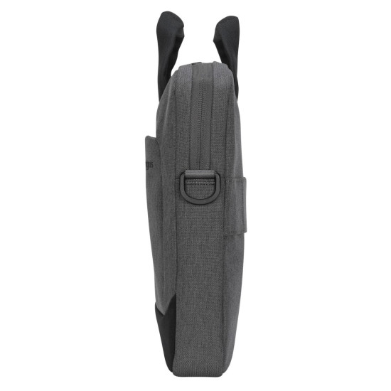 MALETIN PORTATIL TARGUS CYPRESS ECO SLIPCASE Maletines mochilas y fundas MALETIN PORTATIL TARGUS CYPRESS ECO SLIPCASE Maletines mochilas y fundas