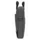 MALETIN PORTATIL TARGUS CYPRESS ECO SLIPCASE Maletines mochilas y fundas MALETIN PORTATIL TARGUS CYPRESS ECO SLIPCASE Maletines mochilas y fundas