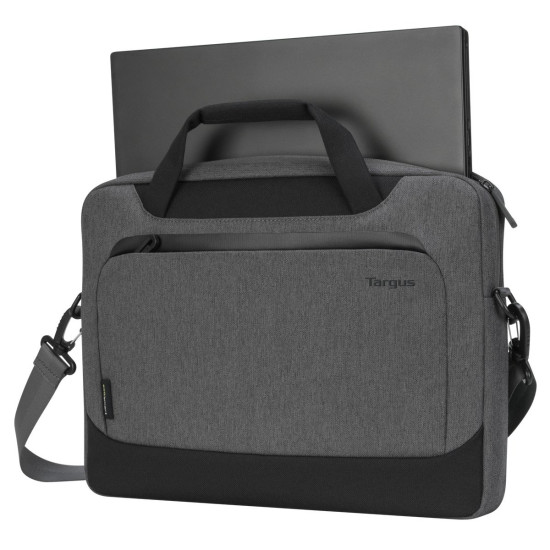 MALETIN PORTATIL TARGUS CYPRESS ECO SLIPCASE Maletines mochilas y fundas MALETIN PORTATIL TARGUS CYPRESS ECO SLIPCASE Maletines mochilas y fundas