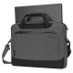 MALETIN PORTATIL TARGUS CYPRESS ECO SLIPCASE Maletines mochilas y fundas MALETIN PORTATIL TARGUS CYPRESS ECO SLIPCASE Maletines mochilas y fundas