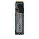 DISCO DURO INTERNO SOLIDO SSD INTENSO Discos duros internos DISCO DURO INTERNO SOLIDO SSD INTENSO Discos duros internos