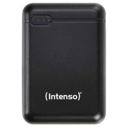 POWERBANK INTENSO XS10000 10000MAH USB TIPO