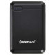 POWERBANK INTENSO XS10000 10000MAH USB TIPO Powerbanks POWERBANK INTENSO XS10000 10000MAH USB TIPO Powerbanks
