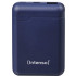 POWERBANK INTENSO XS10000 10000MAH USB TIPO