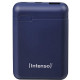 POWERBANK INTENSO XS10000 10000MAH USB TIPO Powerbanks POWERBANK INTENSO XS10000 10000MAH USB TIPO Powerbanks