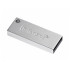 MEMORIA USB 3.0 INTENSO PREMIUM 32GB