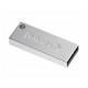 MEMORIA USB 3.0 INTENSO PREMIUM 32GB Memorias usb MEMORIA USB 3.0 INTENSO PREMIUM 32GB Memorias usb