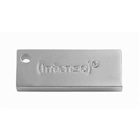 MEMORIA USB 3.0 INTENSO PREMIUM 32GB Memorias usb MEMORIA USB 3.0 INTENSO PREMIUM 32GB Memorias usb