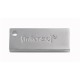MEMORIA USB 3.0 INTENSO PREMIUM 32GB Memorias usb MEMORIA USB 3.0 INTENSO PREMIUM 32GB Memorias usb