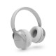 AURICULARES MICRO ENERGY SISTEM STYLE 3 Auriculares AURICULARES MICRO ENERGY SISTEM STYLE 3 Auriculares