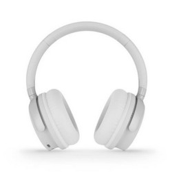 AURICULARES MICRO ENERGY SISTEM STYLE 3