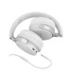 AURICULARES MICRO ENERGY SISTEM STYLE 3 Auriculares AURICULARES MICRO ENERGY SISTEM STYLE 3 Auriculares