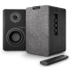 ALTAVOCES ENERGY SISTEM STUDIO MONITOR 4 Altavoces ALTAVOCES ENERGY SISTEM STUDIO MONITOR 4 Altavoces
