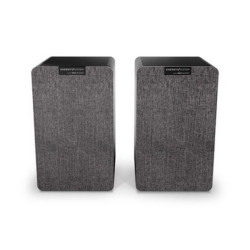 ALTAVOCES ENERGY SISTEM STUDIO MONITOR 4