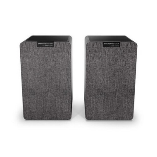 ALTAVOCES ENERGY SISTEM STUDIO MONITOR 4 Altavoces ALTAVOCES ENERGY SISTEM STUDIO MONITOR 4 Altavoces