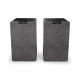 ALTAVOCES ENERGY SISTEM STUDIO MONITOR 4 Altavoces ALTAVOCES ENERGY SISTEM STUDIO MONITOR 4 Altavoces