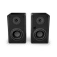 ALTAVOCES ENERGY SISTEM STUDIO MONITOR 4 Altavoces ALTAVOCES ENERGY SISTEM STUDIO MONITOR 4 Altavoces