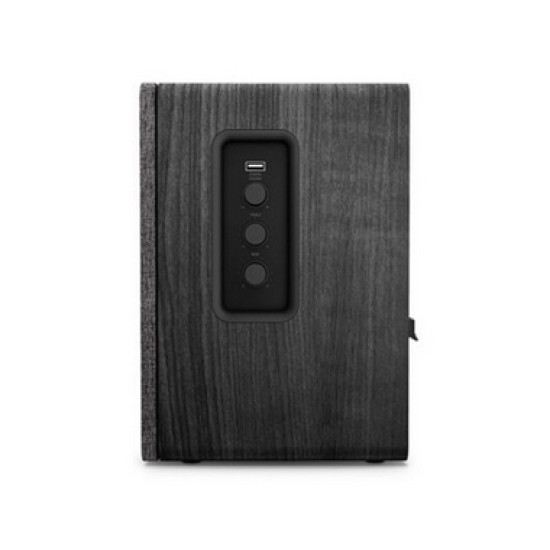 ALTAVOCES ENERGY SISTEM STUDIO MONITOR 4 Altavoces ALTAVOCES ENERGY SISTEM STUDIO MONITOR 4 Altavoces