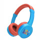 AURICULARES MICRO ENERGY SISTEM LOL&ROLL POP Auriculares