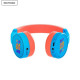 AURICULARES MICRO ENERGY SISTEM LOL&ROLL POP Auriculares