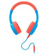 AURICULARES MICRO ENERGY SISTEM LOL&ROLL POP Auriculares