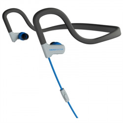 AURICULARES ENERGY SISTEM SPORT 2 MICRO