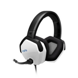 AURICULARES MICRO GAMING ENERGY SISTEM ESG