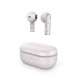 AURICULARES MICRO ENERGY SISTEM STYLE 4 Auriculares AURICULARES MICRO ENERGY SISTEM STYLE 4 Auriculares
