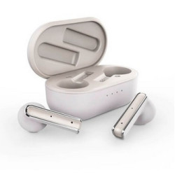 AURICULARES MICRO ENERGY SISTEM STYLE 4