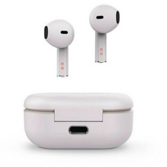 AURICULARES MICRO ENERGY SISTEM STYLE 4 Auriculares AURICULARES MICRO ENERGY SISTEM STYLE 4 Auriculares