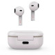 AURICULARES MICRO ENERGY SISTEM STYLE 4 Auriculares AURICULARES MICRO ENERGY SISTEM STYLE 4 Auriculares