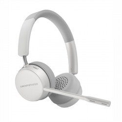 AURICULARES WIRELESS ENERGY SISTEMA OFFICE 6