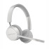AURICULARES WIRELESS ENERGY SISTEMA OFFICE 6