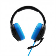 AURICULARES MICRO GAMING ENERGY SISTEM ESG