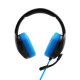 AURICULARES MICRO GAMING ENERGY SISTEM ESG Auriculares AURICULARES MICRO GAMING ENERGY SISTEM ESG Auriculares