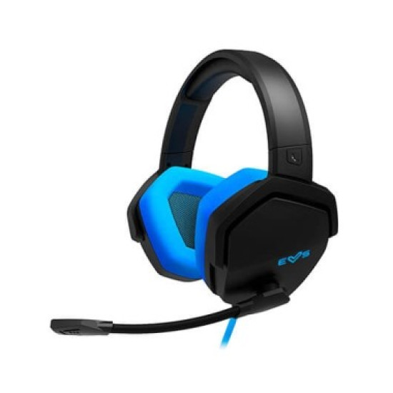 AURICULARES MICRO GAMING ENERGY SISTEM ESG Auriculares AURICULARES MICRO GAMING ENERGY SISTEM ESG Auriculares