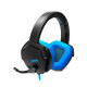 AURICULARES MICRO GAMING ENERGY SISTEM ESG Auriculares AURICULARES MICRO GAMING ENERGY SISTEM ESG Auriculares