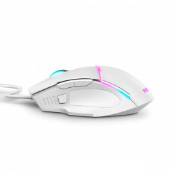 RATON GAMING ENERGY SISTEM M2 SNIPER - NINJA