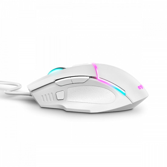 RATON GAMING ENERGY SISTEM M2 SNIPER - NINJA Ratones