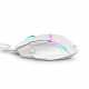 RATON GAMING ENERGY SISTEM M2 SNIPER - NINJA Ratones