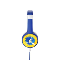 AURICULARES MICRO ENERGY SISTEM LOL&ROLL SUPER