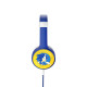 AURICULARES MICRO ENERGY SISTEM LOL&ROLL SUPER Auriculares
