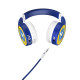AURICULARES MICRO ENERGY SISTEM LOL&ROLL SUPER Auriculares