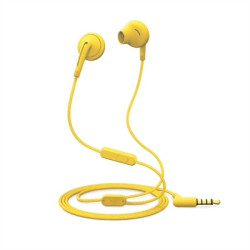 AURICULARES MICRO ENERGY SISTEM STYLE 2+