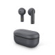 AURICULARES MICRO ENERGY SISTEM STYLE 4 Auriculares AURICULARES MICRO ENERGY SISTEM STYLE 4 Auriculares