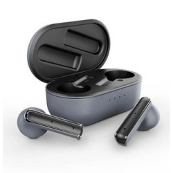 AURICULARES MICRO ENERGY SISTEM STYLE 4